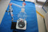 Essential oil steam distiller distilling apparatus,Essential oil steam distillation kit