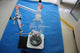 Essential oil steam distiller distilling apparatus,Essential oil steam distillation kit