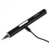 DC 3.6V Lightweight Mini Electric Power Cordless Screw Driver Portable Repair Tools for phone computer camera repairing