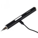 DC 3.6V Lightweight Mini Electric Power Cordless Screw Driver Portable Repair Tools for phone computer camera repairing