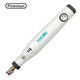 18V Power Tools Electric Mini Drill with 0.3-3.2 With Grinding Accessories Set Multifunction Mini Engraving Pen For Dremel tools