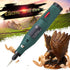 12V 45W Electric Drill Mini Cordless Electric Grinding Rotary Tool Variable Speed Hand Carving Engraving Pen Grinder Power Tool
