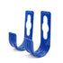 products/product-image-909517471.jpg