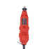 products/product-image-923258036.jpg