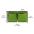 products/product-image-972922770.jpg