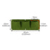 products/product-image-972922771.jpg