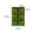 products/product-image-972922773.jpg
