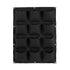 products/product-image-972922786.jpg