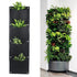 products/product-image-977963365.jpg