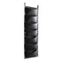 products/product-image-977963373.jpg