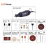 products/product-image-979469874.jpg