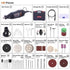 products/product-image-979469877.jpg