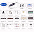 products/product-image-996619557.jpg
