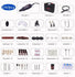 products/product-image-996619559.jpg
